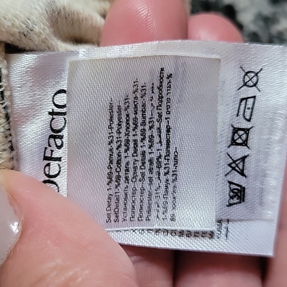 Mickey MOUSE Licensed Bermuda Shorts 8 - Picture 5 of 5